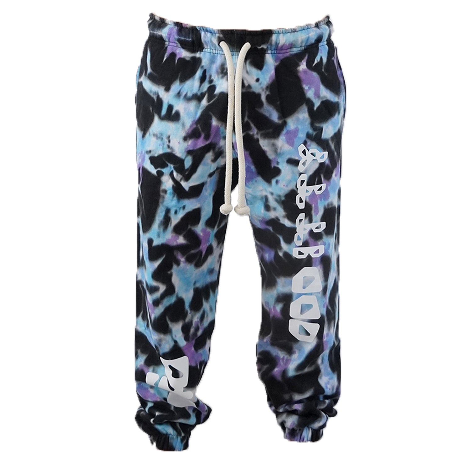 Jogger Nébula